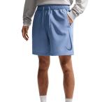  Nike NIKE DF FORM 7 дюймовый мужской шорты IF2997-486