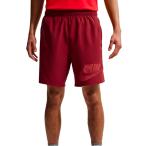  Nike NIKE dry Fit 7 дюймовый Brief подкладка бег шорты внутренний имеется мужской шорты IF9488-641