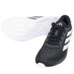 Adidas adidas женский бег обувь SUPERNOVASTRIDE2W super nova -тактный ride 2 W марафон jo серебристый g черный IG2164