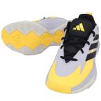 アディダス adidas Cross E