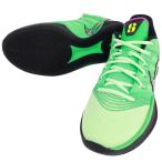 ショッピングナイキ ナイキ NIKE サブリナ 3 GAMER EP レディース メンズ バスケットボールシューズ バッシュ II3986-300