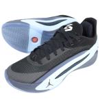  Nike NIKE LUKA 5 Viper Edge PF мужской баскетбол обувь IM5181-002