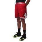  Nike NIKE Jordan мужской Dri-FIT бриллиант шорты IM7768-657