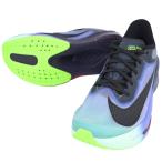 ナイキ NIKE ズームフライ6 メンズ ロード ランニングシューズ マラソン ジョギング IO9572-400
