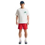 [ кошка pohs отправка ] Nike NIKE мужской футболка SP M NSW TEE XMAP спорт одежда короткий рукав IR6452-121