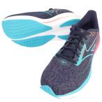 ミズノ MIZUNO メンズ ランニングシューズ WAVE RIDER 29 ウエーブライダー29 マラソン ジョギング J1GC2503-01