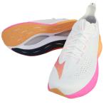 ミズノ mizuno ネオ ビスタ 2 NEO VISTA 2 メンズ ランニングシューズ マラソン ジョギング J1GC2547-04