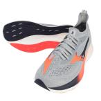 ミズノ mizuno メンズ ランニングシューズ MIZUNO NEO ZEN ミズノネオゼン マラソン ジョギングJ1GC2586-51