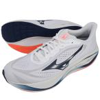 ミズノMIZUNOメンズランニング...