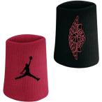 【ネコポス対応可】ナイキ NIKE リストバンド ジョーダン バスケットボール ウィング リストバンド 2.0 JD1002-683 バスケットボール アクセサリー