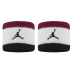 [ кошка pohs бесплатная доставка ]JORDAN Jordan напульсник спорт аксессуары Terry JD1006-652