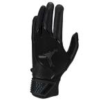  Nike NIKE бейсбол batting перчатка Jordan fly Elite BG JD1101-076