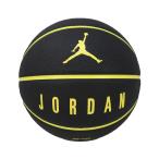 JODAN ジョーダン バスケットボール ジョーダン （JORDAN）