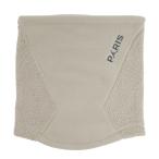 [ кошка pohs бесплатная доставка ] Nike NIKE Jordan флис защита горла "neck warmer" PSG Париж Saint-German JD9021-206 защищающий от холода товары поддержки 