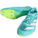アディダス adidas 陸上スパイク 短距離用 Sprintstar スプリントスター JI2996