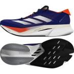 アディダス adidas メンズ ランニングシューズ ADIZERO BOSTON 12 アディゼロ ボストン 12 JI4475 マラソン ジョギング