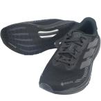 adidas アディダス メンズ ランニングシューズ スーパーノヴァ ライズ SUPERNOVA RISE GTX M JP7763 防水　ウォータープルーフ 雨用シューズ