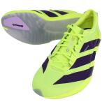 ショッピングアディダス アディダス adidas アディゼロ ジャパン 9 メンズ ランニングシューズ JQ0776
