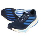 アディダス adidas ランニングシューズ メンズ スーパーノヴァ ライズ 2 ランニング SUPERNOVA RISE 2ランニング ジョギング JR7685