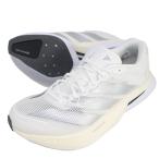 アディダス  adidas レディースランニングシューズ ADIZERO BOS