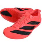  Adidas adidas Adi Zero Japan ADIZERO JAPAN 9 W женский бег обувь KI5697