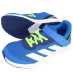  Adidas adidasfaito Kids Junior бег обувь текстильная застёжка KI6782