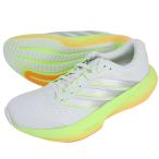  Adidas adidas мужской бег обувь SUPERNOVA RISE 3 M super novalaiz3 марафон jo серебристый gKI9227