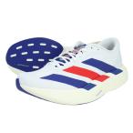 アディダス adidas アディゼロ EVO SL ウーブン ADIZRO EVO SL WOVEN KK3719