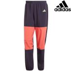  Adidas adidas мужской бег брюки EKIDEN WIND PANTS KLX69 длинные брюки тренировка тренировка Aurora черный 
