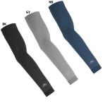 [ кошка pohs бесплатная доставка ] мульти- vi ktasmarucci бейсбол одежда аксессуары arm рукав KNITARMSLEEVE