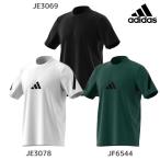 アディダス adidas Tシャツ メンズ M ZNE 24FW KTJ53