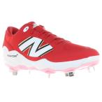  New balance New balance бейсбол отметка шиповки металлические принадлежности шиповки 3000v7 Metal 3000v7 metal L3000TR7-2E