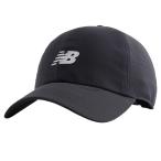  New balance New Balance бег колпак by 47 Clean UP 26SS LAH00143-BK
