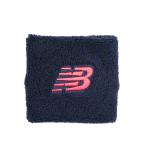 [ кошка pohs выбор возможно ] New balance New balance Performance напульсник LAM55663-PGM
