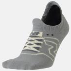 [ почтовая доставка соответствует ] New balance New balance Socks 9011 спортивные туфли рисунок пирог ru носки LAS35701-YST