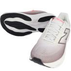  New balance New Balance мужской бег обувь FRESH FOAM 1080 V14 WIDE марафон jo серебристый g широкий M108014F-4E