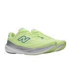 ニューバランス newbalance 1080 v15 メンズ ランニングシューズ マラソン ジョギング M10802HR-4E