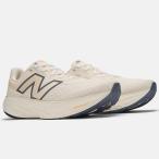 ニューバランス New balance メンズ ランニングシューズ M1080C14-2E Fresh Foam X 1080v14 フレッシュ フォーム エックス マラソン ジョギング 2E