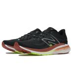 ニューバランス NEW BALANCE メンズ ランニングシューズ Fresh Foam X 860 v13 M13 M860 2E M13 パフォーマンス  ブラック