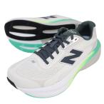  New balance New Balance мужской бег обувь FFX 860 v15 свежий пена X 860 v15 марафон jo серебристый gM8603TW-4E