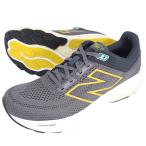  New balance New Balance мужской бег обувь Fresh Foam X 860v14 свежий пена X 860v14 марафон jo серебристый gM860A14-D