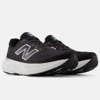 ニューバランス New Balance メンズ ランニングシューズ Fresh Foam X 880 v15 マラソン ジョギング M880B15-4E