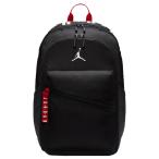  Nike NIKE рюкзак JD BACKPACK Jordan воздушный Patrol рюкзак 29L MA0924-023