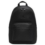 ナイキ NIKE JODAN ジョーダン バックパック20L バックパック リュックサック MA0986-023 ブラック