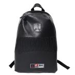 ナイキ NIKE ジョーダン JORDAN モノグラム バックパック MONOGRAM BACKPACK 23.5L MA9185-023