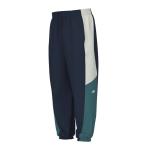 ニューバランス NEW BALANCE メンズ トレーニング ウーブン ジョガーパンツ MB61397S-TNV