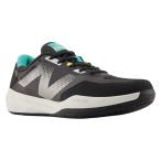 ニューバランス New Balance テニスシューズ FuelCell 796 フューエルセル メンズ MCH796B4-2E