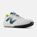  New balance New balance теннис обувь MCO796T4-2E FuelCell 796 топливо cell Homme nikre- пальто для 2E