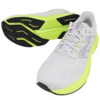  New balance New balance топливо cell p Rope ruFuelCell Propel v5 мужской бег обувь MFCPR9N0-D
