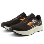 ニューバランス New Balance メンズ ランニングシューズ FuelCell Propel v5 フューエルセル プロペル MFCPRCB5-D マラソン ジョギング NEWカラー ブラック